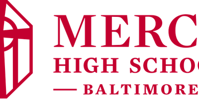 Mercy High School Baltimore